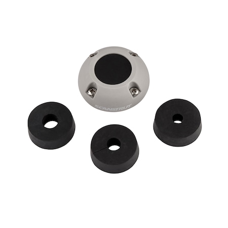 Scanstrut DS30-P Cable Seal - grey DS30-P